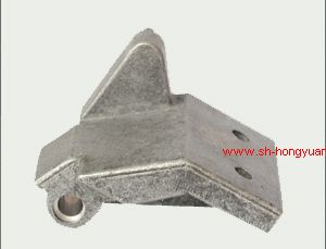 皮圈架座700-5300-11 / 263152/2