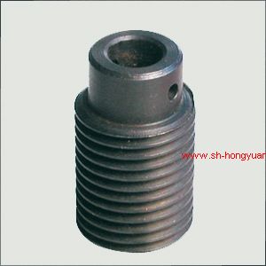 螺纹杆  型号：FK6 - 700 - 2401
