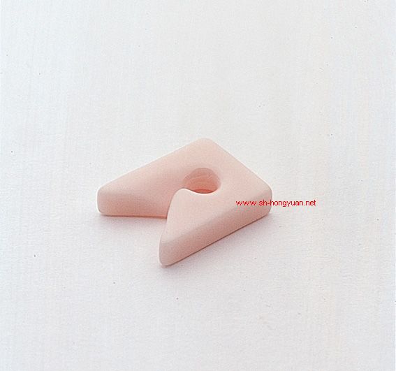 加捻器入口导丝器 fk6-700-1136  Barmag BDG-01013