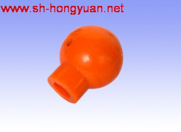球形手柄FK6-700-402