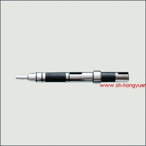 传动轴 部件号：4936646