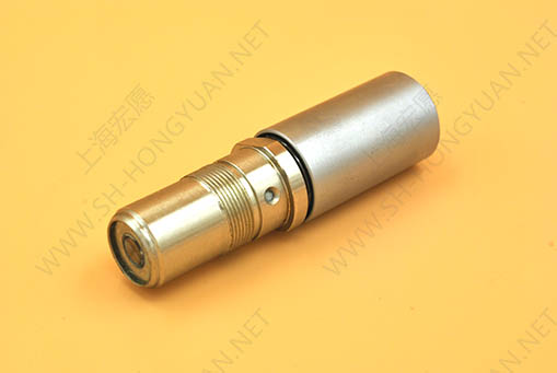 龙带压轮 型号：HT-825-2100