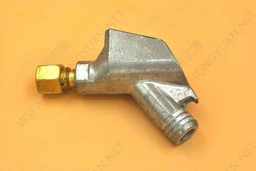 吸油嘴Part No.: A-587-8472