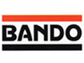 日本BANDO