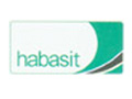 瑞士HABASIT