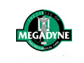 意大利MEGADYNE