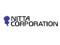 日本NITTA