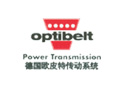 德国OPTIBELT